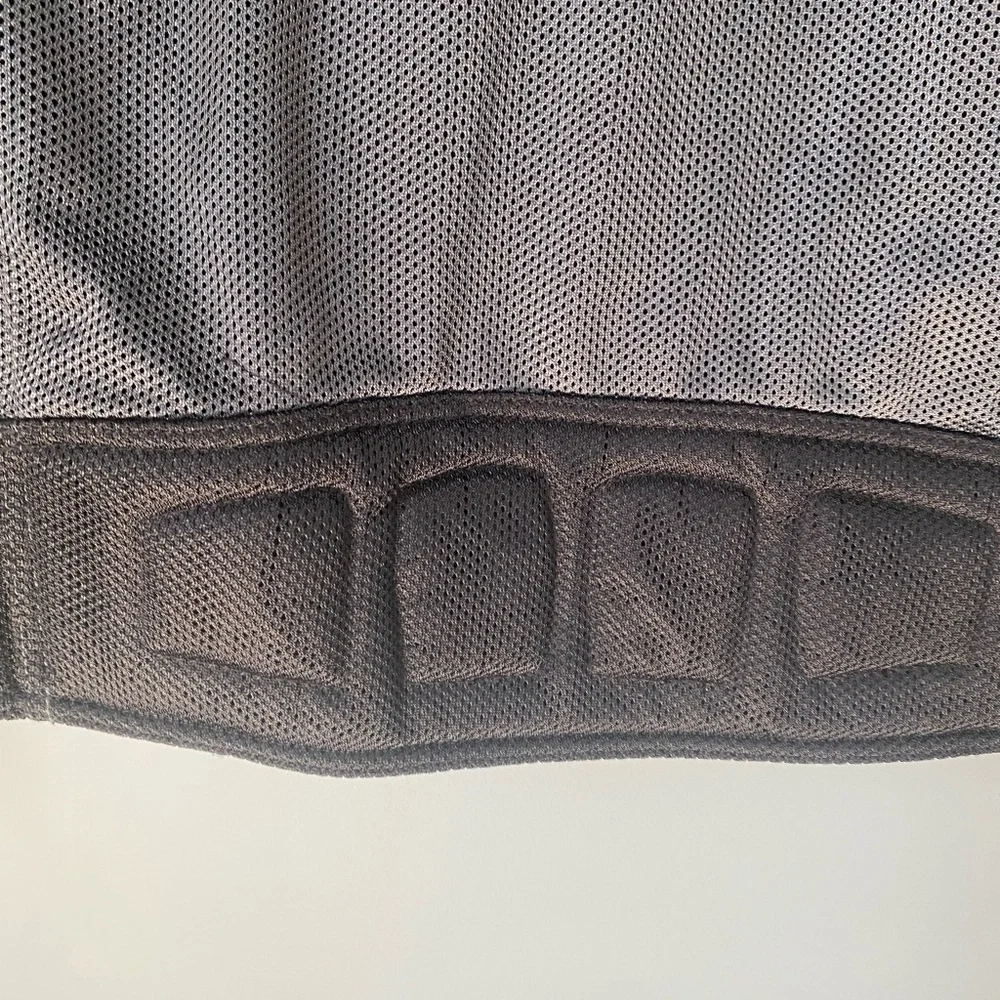 Harley-Davidson Performance Riding Gear - Picture 10 of 11